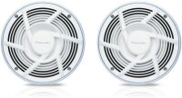Pioneer TS-MR2040 Marine/Outdoorlautsprecher (200 Watt,...