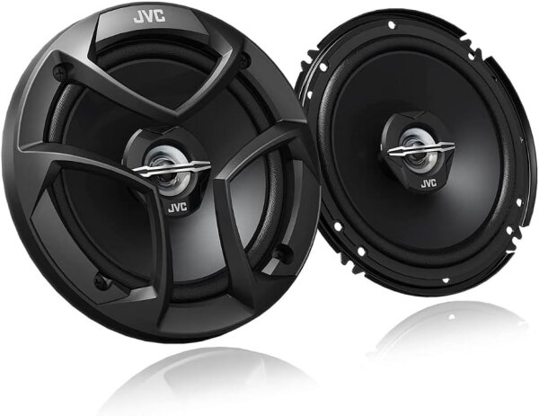 JVC CS-J620