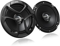 JVC CS-J620
