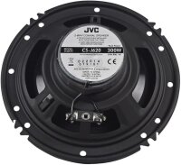 JVC CS-J620