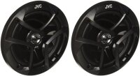 JVC CS-J620