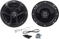 JVC CS-J620