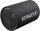 Kenwood KSC-W1200T Subwoofer (30 cm (12 Zoll), 1200 Watt) schwarz