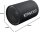 Kenwood KSC-W1200T Subwoofer (30 cm (12 Zoll), 1200 Watt) schwarz