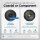 Pioneer TS-A301TW