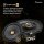Pioneer TS-A301TW