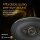 Pioneer TS-A301TW