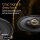 Pioneer TS-A301TW