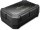 PIONEER TS-WX400DA Class-D Aktivsubwoofer mit digitaler Bassregelung für tiefedynamische Bässe (250 W)