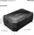 PIONEER TS-WX400DA Class-D Aktivsubwoofer mit digitaler Bassregelung für tiefedynamische Bässe (250 W)