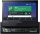 Pioneer AVH-Z7200DAB