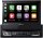 Pioneer AVH-Z7200DAB