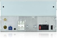 Pioneer SPH-DA360DAB