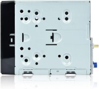 Pioneer SPH-DA360DAB