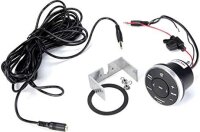 Pioneer CD-ME300 Wetterfeste Outdoor Kabelfernbedienung