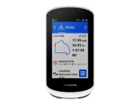 Garmin Edge Explore 2 Cycle Navigation