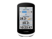 Garmin Edge Explore 2 Cycle Navigation