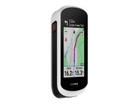 Garmin Edge Explore 2 Cycle Navigation