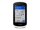 Garmin Edge Explore 2 Cycle Navigation