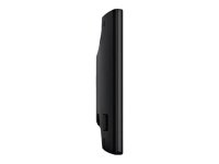 Garmin DriveSmart 76 EU MT-D