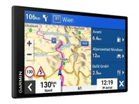 Garmin DriveSmart 76 EU MT-D