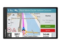Garmin DriveSmart 76 EU MT-D