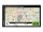 Garmin DriveSmart 76 EU MT-D
