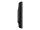 Garmin DriveSmart 76 EU MT-D