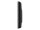 Garmin DriveSmart 76 EU MT-D