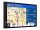 Garmin DriveSmart 76 EU MT-D