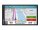 Garmin DriveSmart 76 EU MT-D