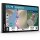 Garmin Camper 795 EU MT-D