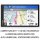 Garmin Camper 795 EU MT-D