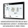 Garmin Camper 795 EU MT-D