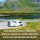 Garmin Camper 795 EU MT-D