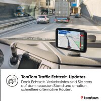 TomTom Go Expert Plus EU 7 Premium Pack
