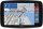 TomTom Go Expert Plus EU 7 Premium Pack