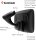 TomTom Go Expert Plus EU 7 Premium Pack