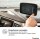 TomTom Go Expert Plus EU 7 Premium Pack