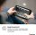 TomTom Go Expert Plus EU 7 Premium Pack