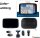 TomTom Go Expert Plus EU 7 Premium Pack