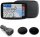TomTom Go Expert Plus EU 7 Premium Pack