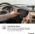 TomTom Go Expert Plus EU 7 Premium Pack
