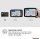 TomTom Go Expert Plus EU 7 Premium Pack