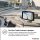 TomTom Go Expert Plus EU 7 Premium Pack