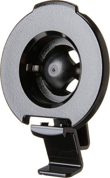 Garmin Universal Bracket Mount