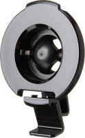 Garmin Universal Bracket Mount