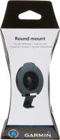 Garmin Universal Bracket Mount