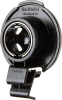 Garmin Universal Bracket Mount