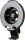 Garmin Universal Bracket Mount